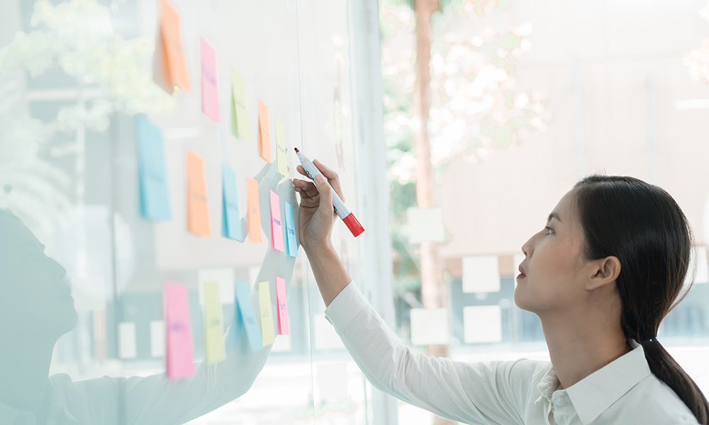 How Nonprofit Budgeting Differs From For-Profit Budgeting